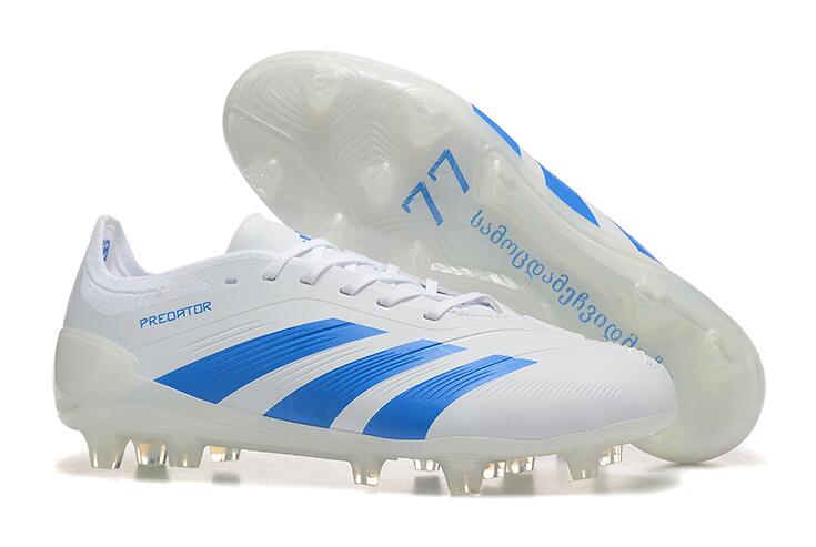 Adidas Predator Elite Tongue FG Size 39-45-62417034